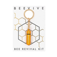 Beevive Bee Revival Kit - Sleutelhanger